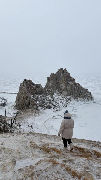 была на экскурссии с гидом Артемом, за что ему большое спасибо! Артем отличный рассказчик, с удоовльствием