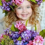 Августина