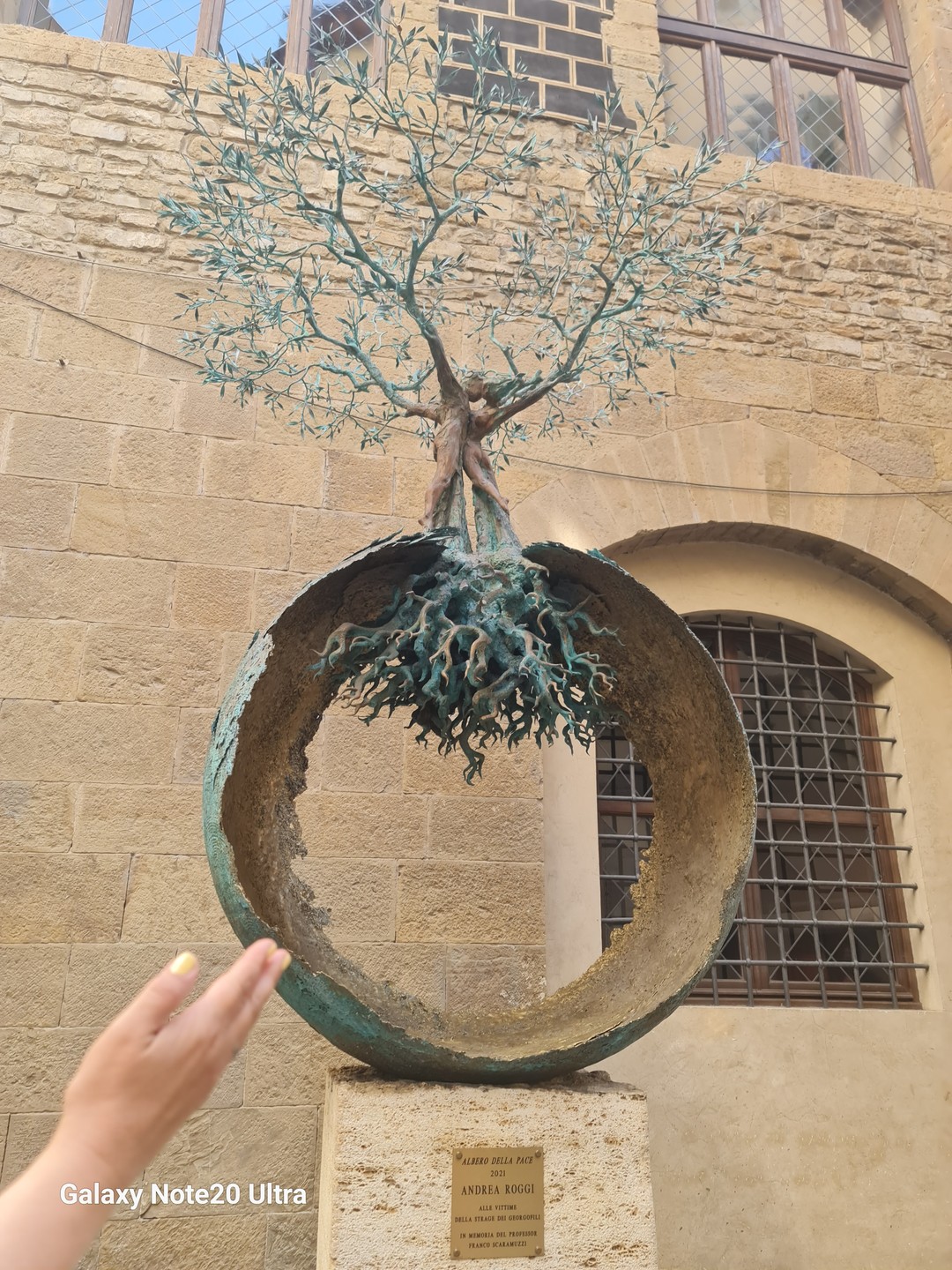 Очень понравилась экскурсия,проведенная Ольгой. Информации было много, сама экскурсовод просто ходячая энциклопедия, ее можно слушать и