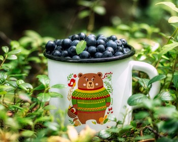 Скала Шаманка, мыс Кобылья голова, озеро Сердце, смотровые Ольхона, пикник на свежем воздухе
