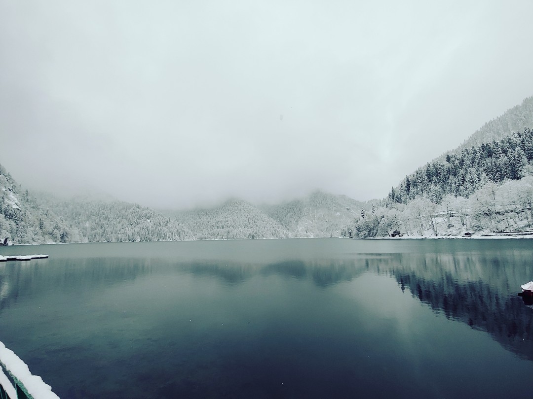 По сравнению с другими аналогичными экскурсиями за такую цену - очень достойно! Рекомендуем!
