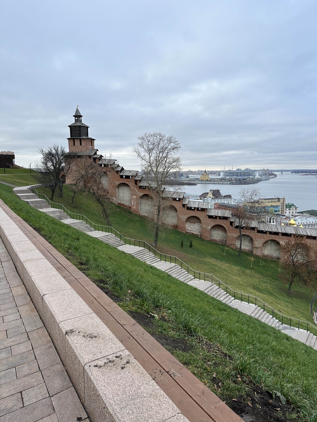 Всем рекомендую посетить данную экскурсию! Нам понравилось всё