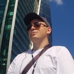 Роман