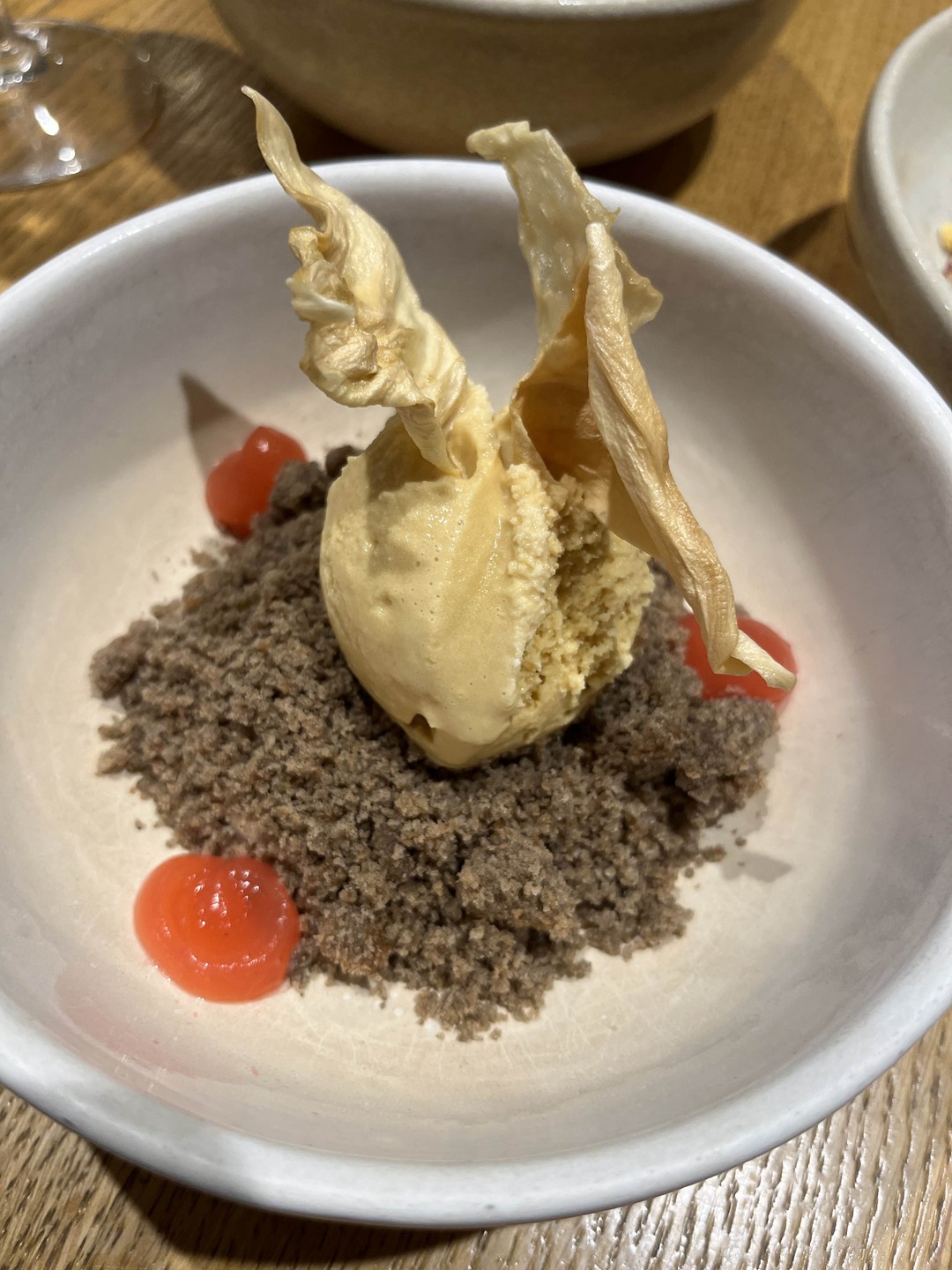 Большое спасибо Елене от нашей семьи за знакомство с Рязанью! Чувствуется, что экскурсовод любит свой город, его историю и эта любовь передалась нам!