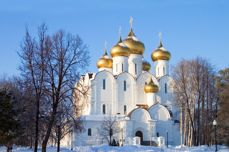 Фото экскурсии 16