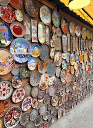 Фото отзыва 5: экскурсия "Архитектура Еревана"