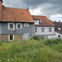 Фото отзыва 3: экскурсия "Экскурсия на аутентичный юго-восток области"