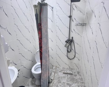 Фото отзыва 3: авторский тур "Своей компанией из Алматы по окрестностям: фототур на джипах с лёгкими треккингами"