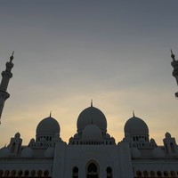 reviews img