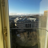 Фото отзыва 1: экскурсия "Прадо для всей семьи с искусствоведом (6+)"