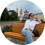 Алина