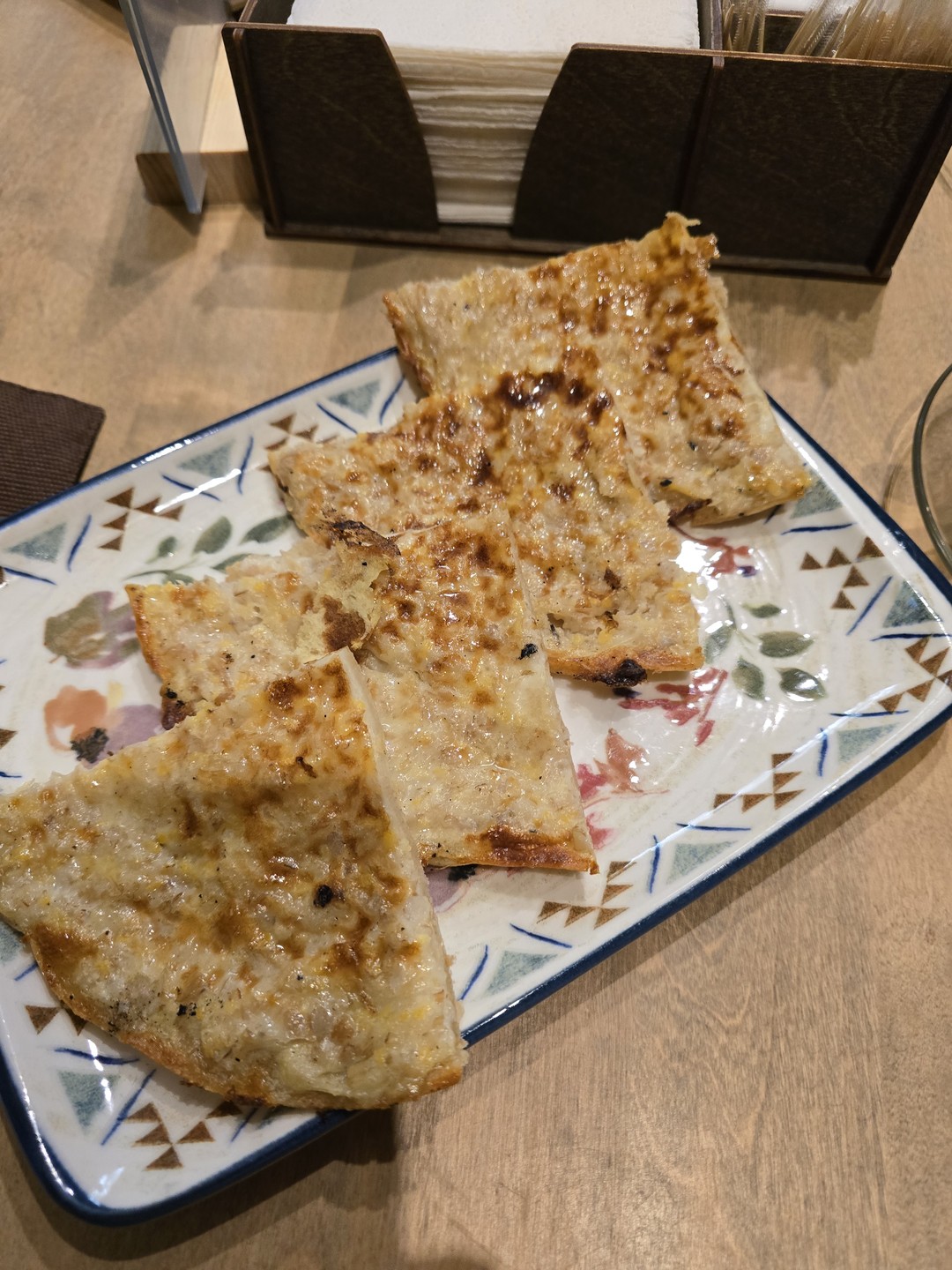Гастротур по-марийски (Евгения)