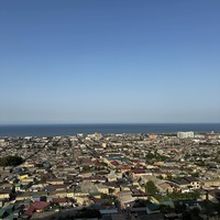 Фото отзыва 3: экскурсия "Дербент — город историй"