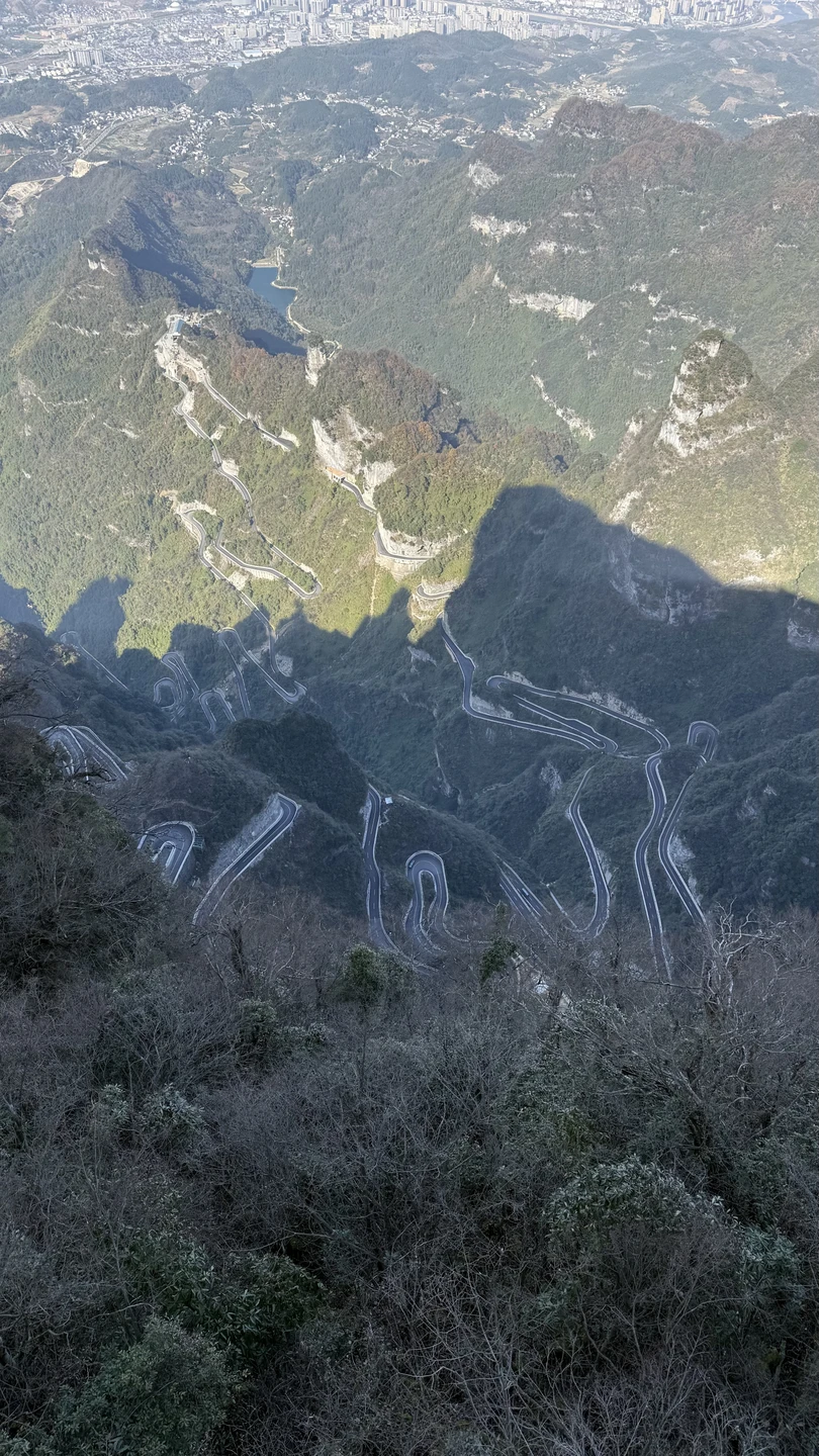 Мне всё понравилось..