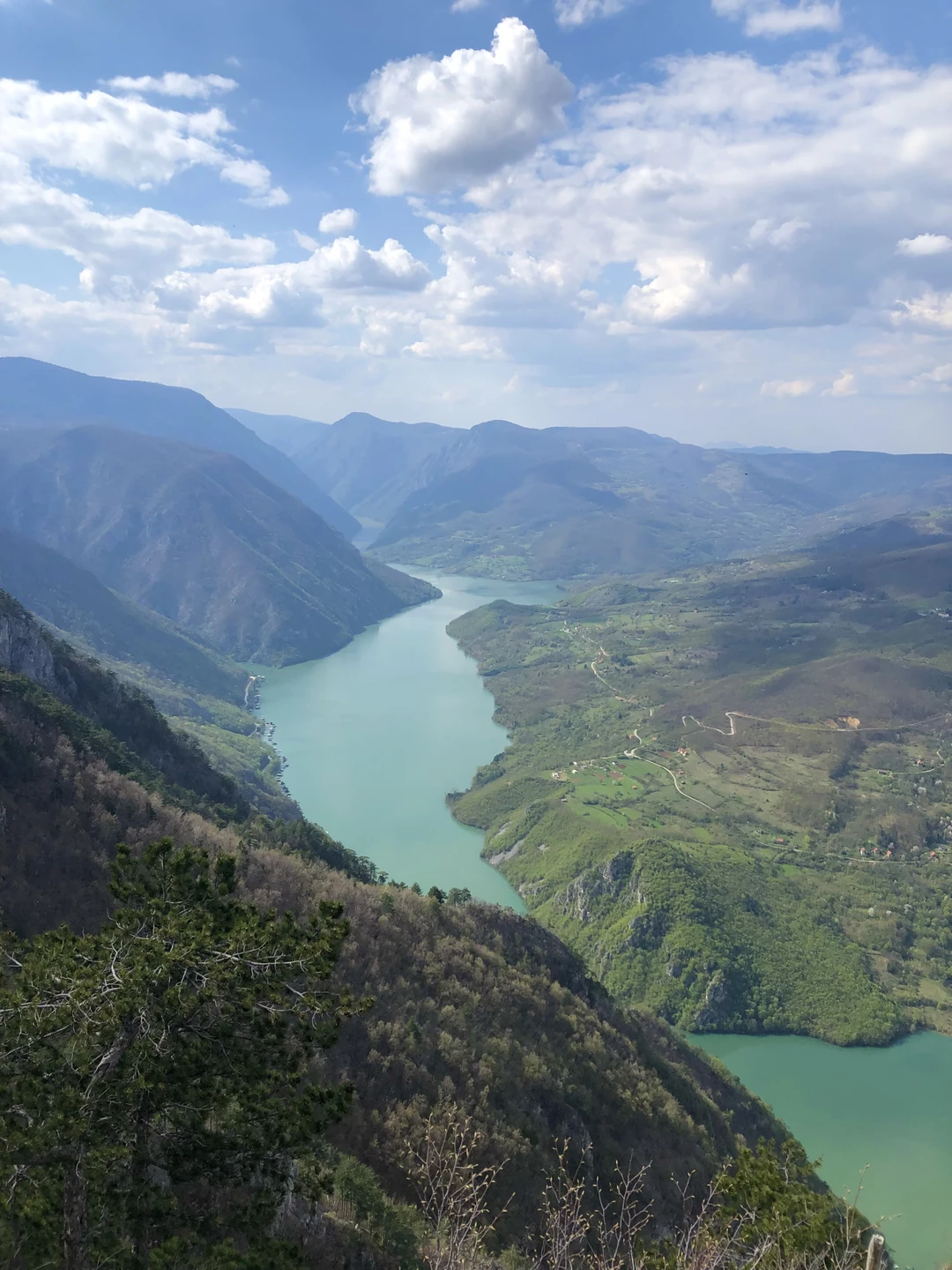 Ездили на экскурсию в Тару компанией из 4 человек с гидом Ольгой. Все было прекрасно: Ольга