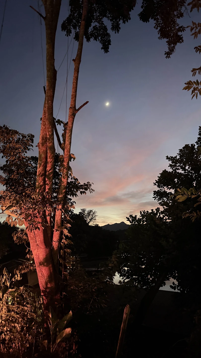 Поездка шикарная! ⭐️⭐️⭐️⭐️⭐️