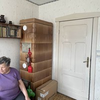 reviews img