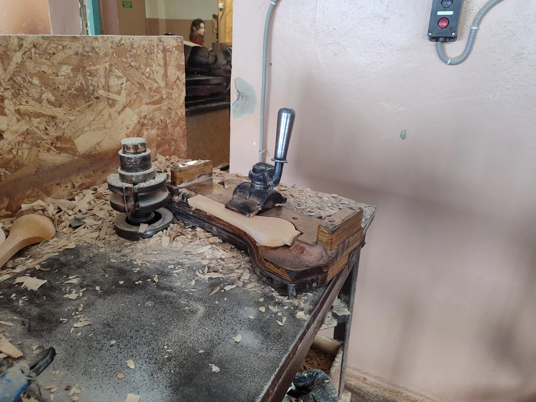 Экскурсия оказалась интересной и информативной. Наш гид Ольга хорошо подобрала программу учитывая все наши пожелания, а