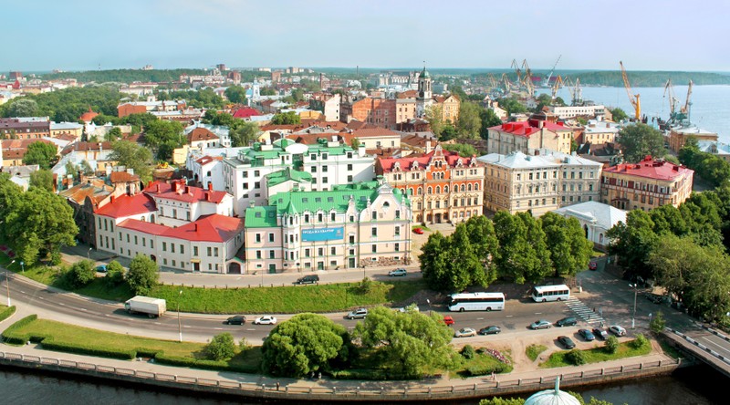 Фото экскурсии 4