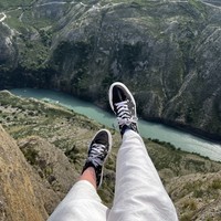 reviews img