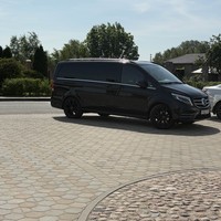 Фото отзыва 1: экскурсия "Трансфер: Несвиж и Мир — отражение веков"