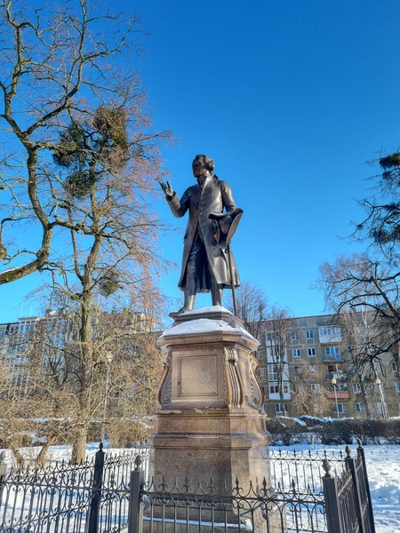 Очень понравилось! Информативно и интересно! Рекомендую для знакомства с городом