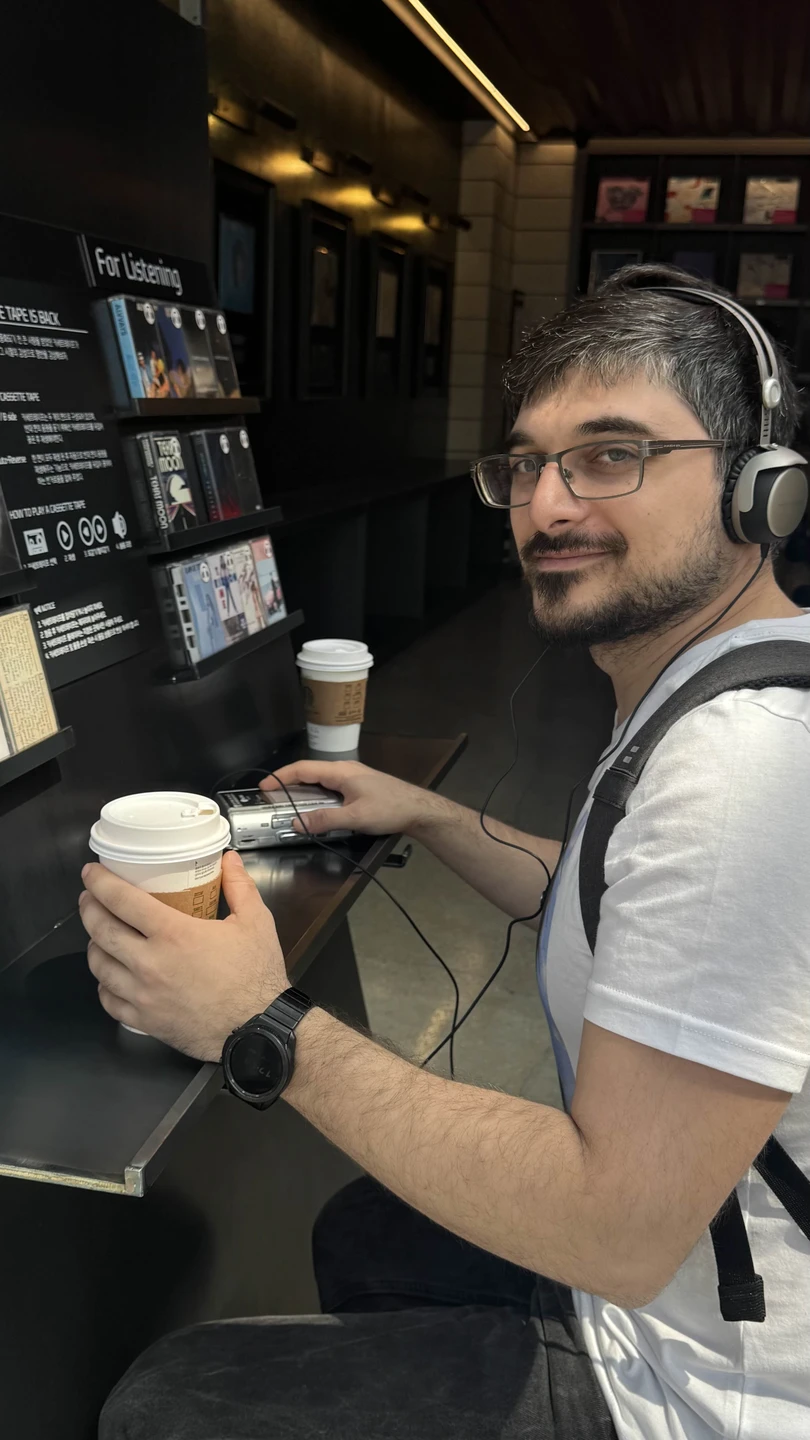 Очень рекомендую!! Все было супер!!