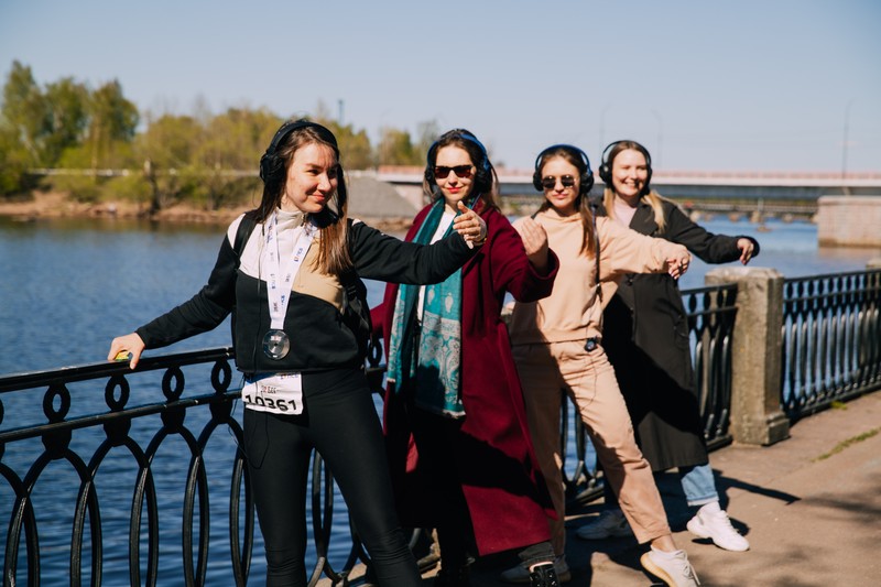 Фото экскурсии 2