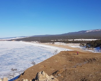 Свободный день
