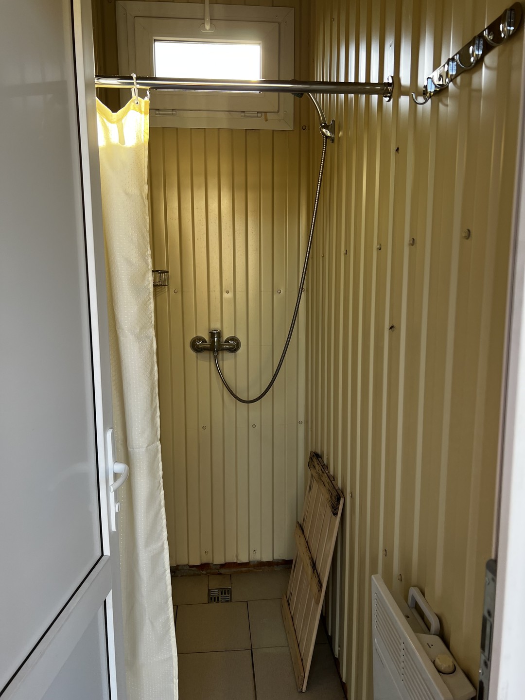 Тур превзошел все ожидания: организация и условия проживания на европейском уровне!