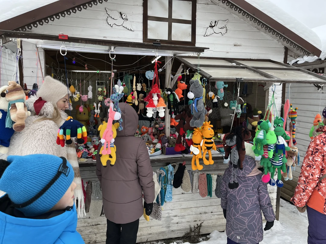 Отлично провели время с Ириной. 2 часа пролетели не заметно. Очень интересно рассказывает. Город великолепный! Рекомендуем гулять с Ириной)