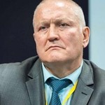 Михаил