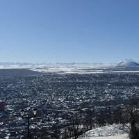 Фото отзыва 2: экскурсия "Пеший Пятигорск: по атмосферным локациям старинного курорта"