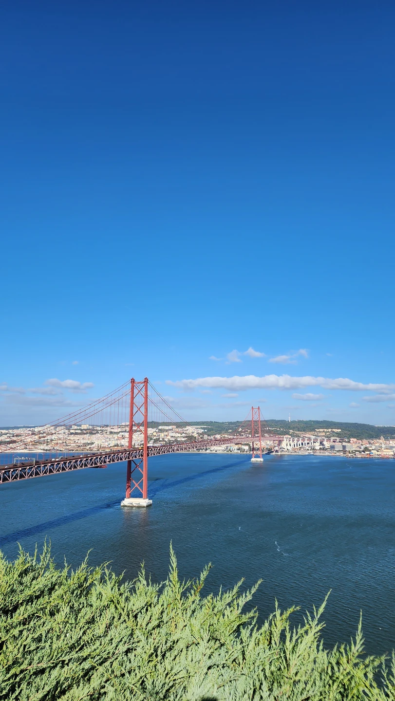 Это была наша первая поездка в Португалию, очень рады, что выбрали экскурсию от Елены: она смогла