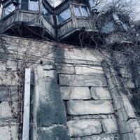 Фото отзыва 3: экскурсия "Неожиданная Махачкала"