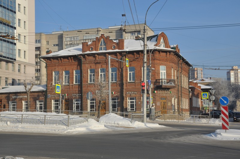 Фото экскурсии 8