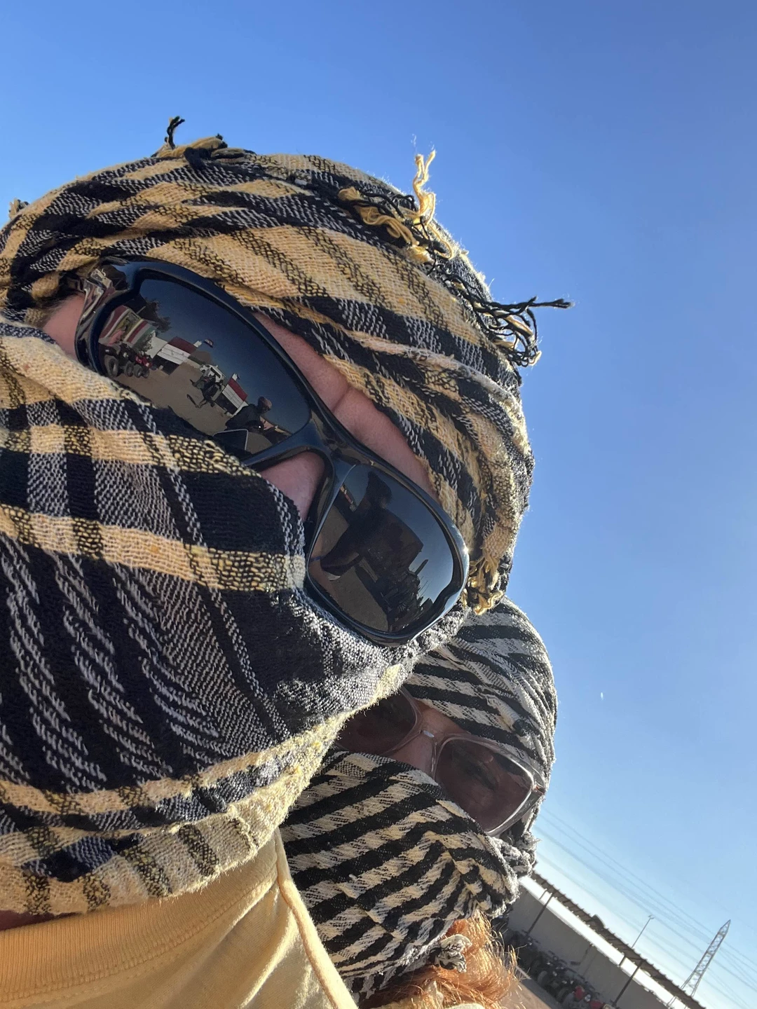 Отличное путешествие! Абсолютно безопасное. Получили массу положительных эмоций и впечатлений! Прекрасно разнообразили свой пляжный отдых. Однозначно