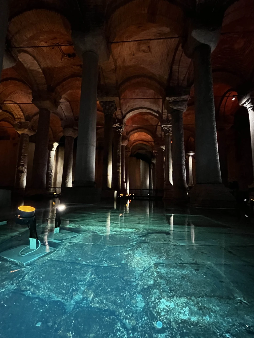 Экскурсия отличная, были учтены все пожелания! Гида точно рекомендуем!