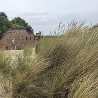 Фото отзыва 3: экскурсия "Балтийск и Балтийская коса: автобусная экскурсия"