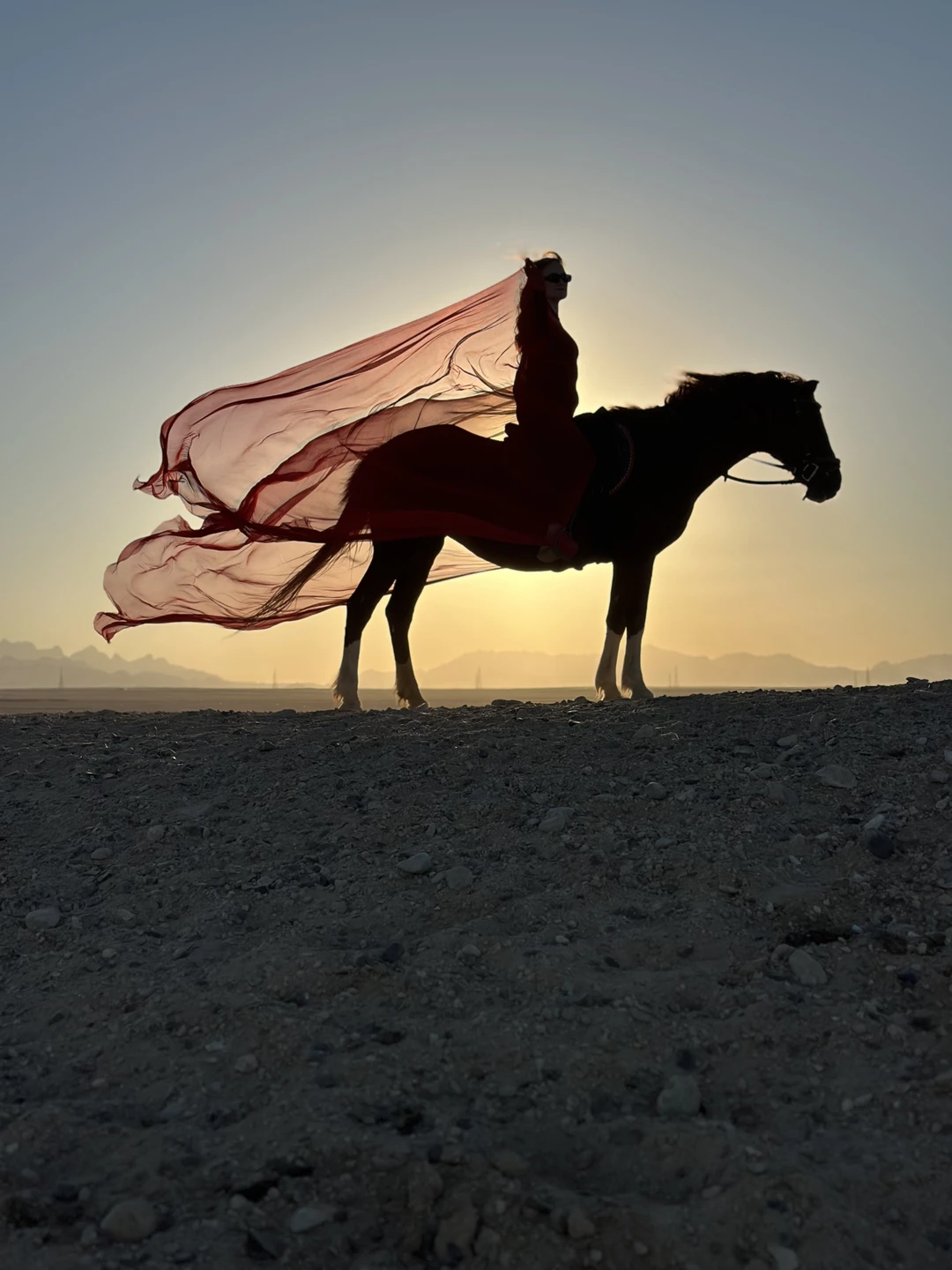 Это был один из тех моментов в путешествии, которое потом будешь вспоминать с теплой улыбкой. Спасибо Ирине за незабываемые впечатления