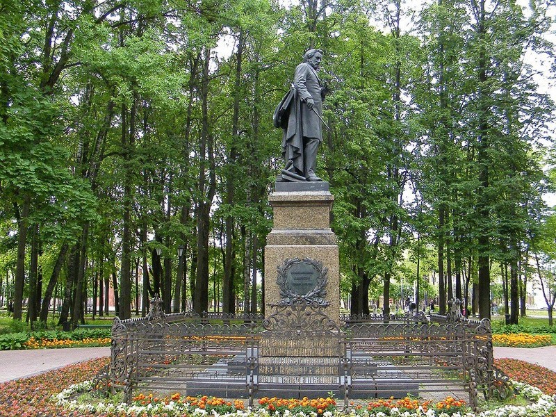 Фото экскурсии 6
