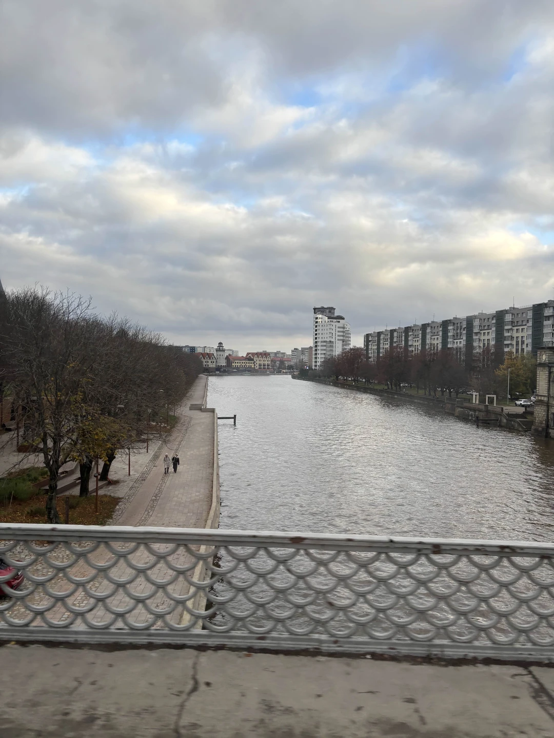 Отлично! Рекомендую! Спасибо большое