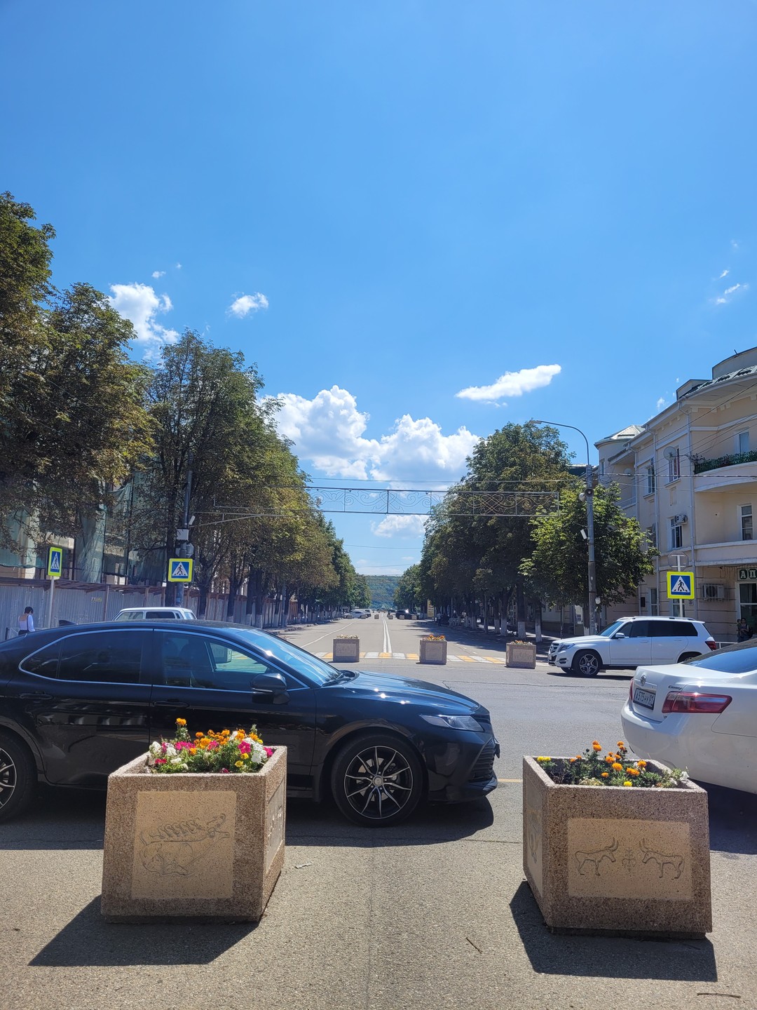 Рад знакомству, город Майкоп (Светлана)