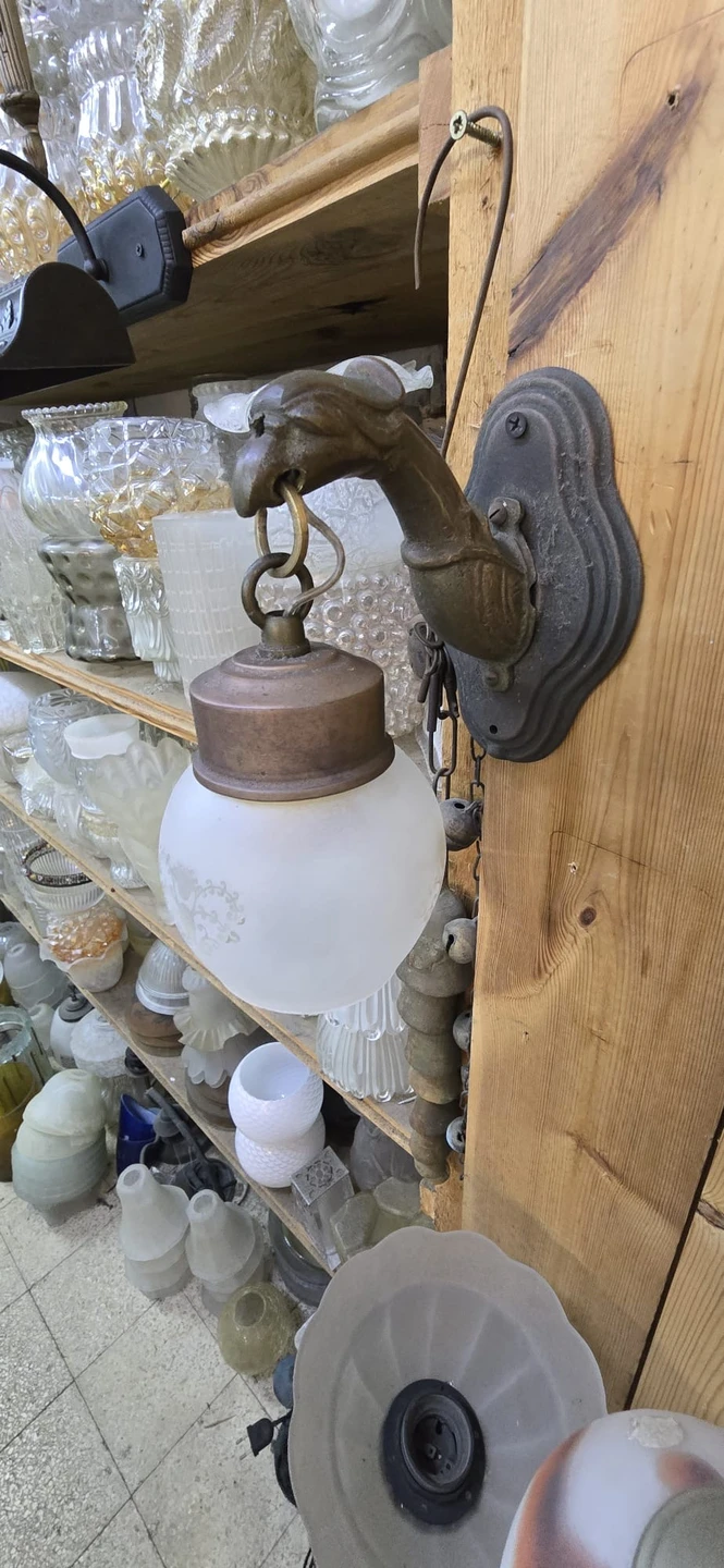 Благодарим за интересную экскурсию. Мы думали что Старый Яффо мы уже знаем, не первый раз в