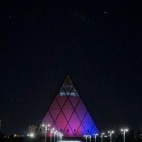 reviews img