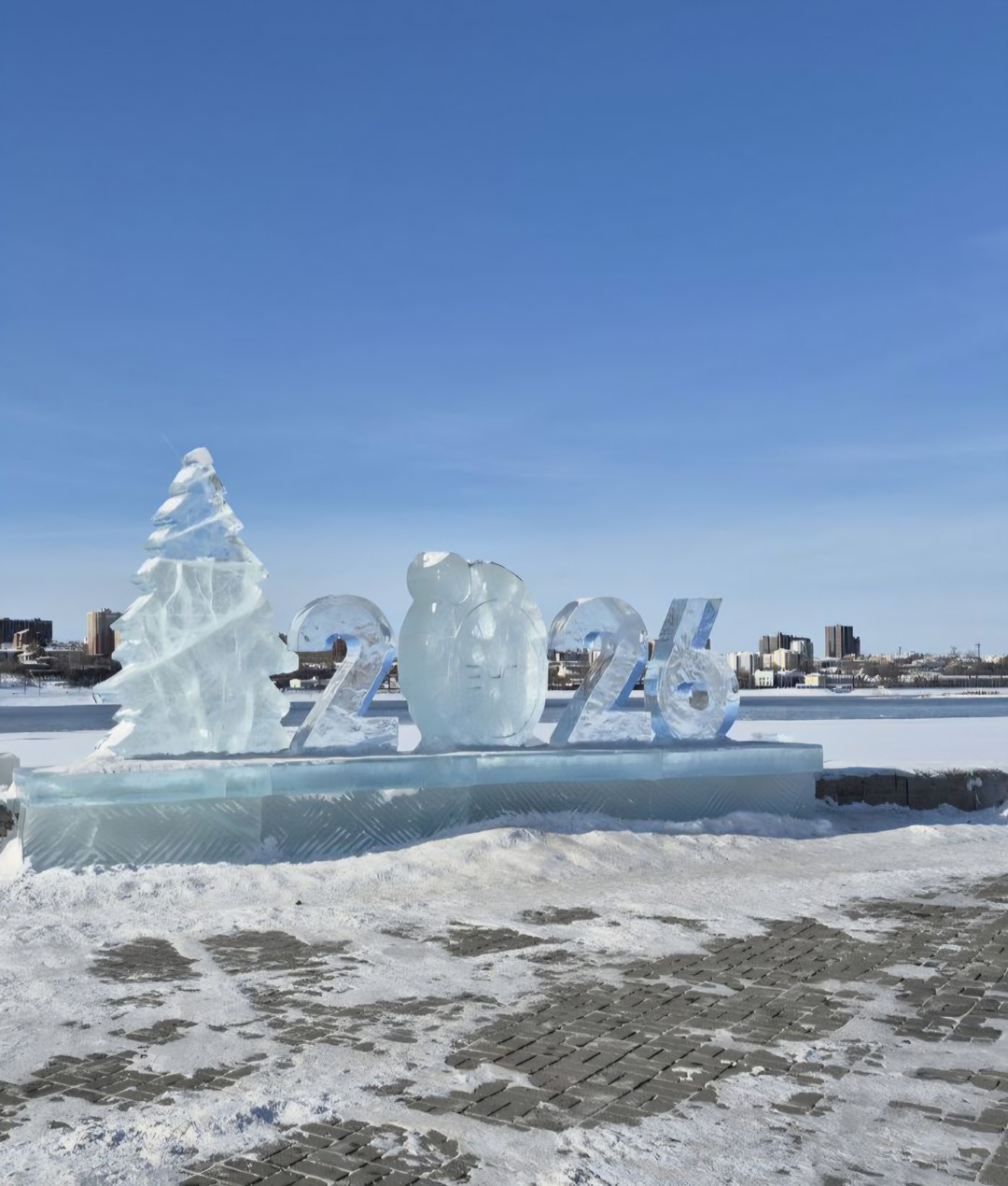 К истокам Иркутска: прогулка в 19 век (Барашкина)