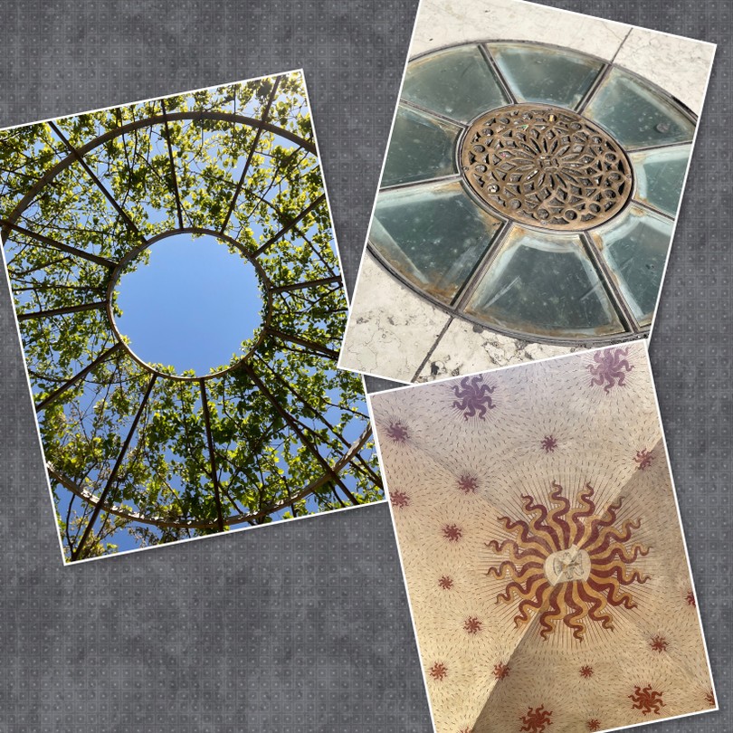 Дорогая Мария, спасибо Вам большое!