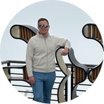 Виктор