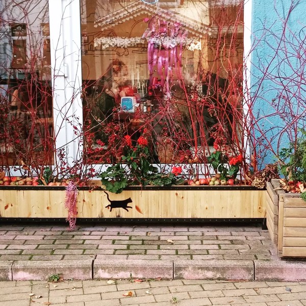 Фото 6 - Зеленоградск — Кранц: история одного города