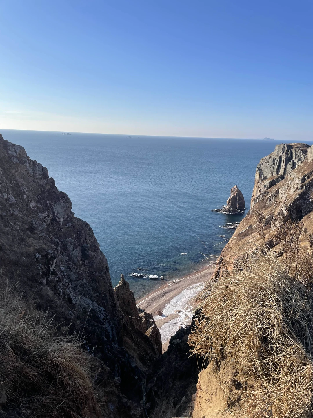 Большое спасибо за экскурсию, гид Михаил очень легкий в общении, интересно рассказал все про места, которые